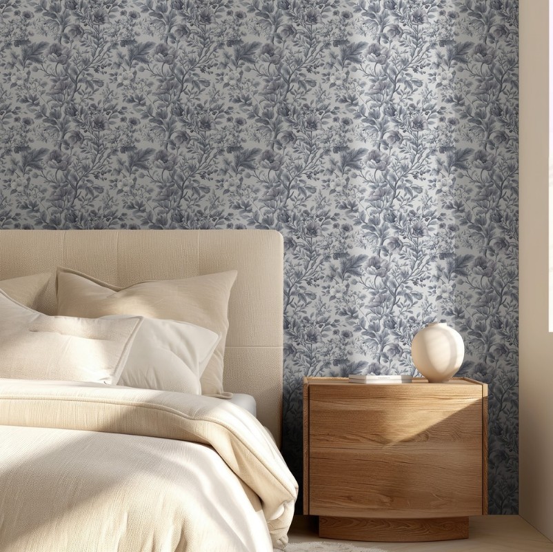 Picture of Roberta Blue - 1104801-03